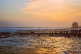 Vk45hoek3wsyroreldnuwmo76s70 1584364169 shutterstock 770754100