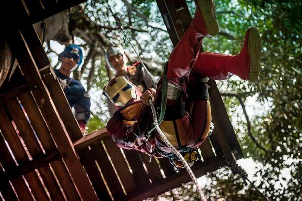 Vksw5x7kg31n4ijeqwnf49t1z7z0 flying hanuman