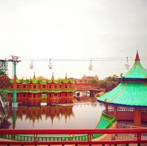 Vl3nxapn4ncapbqp35jd49ie75x4 1585062727 shutterstock 794948866 (1)