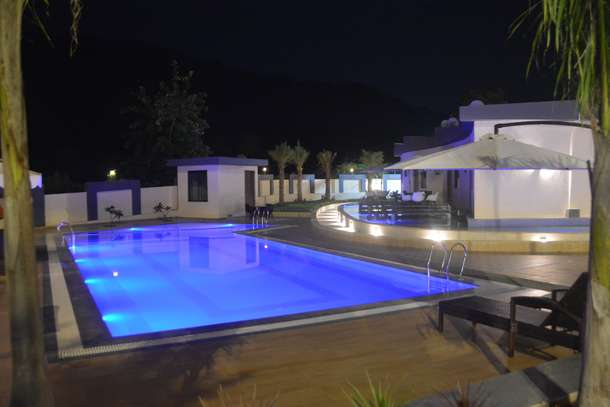 Vlcaf9ui6gm7zdsboabsaoab7wve 201905171117165232