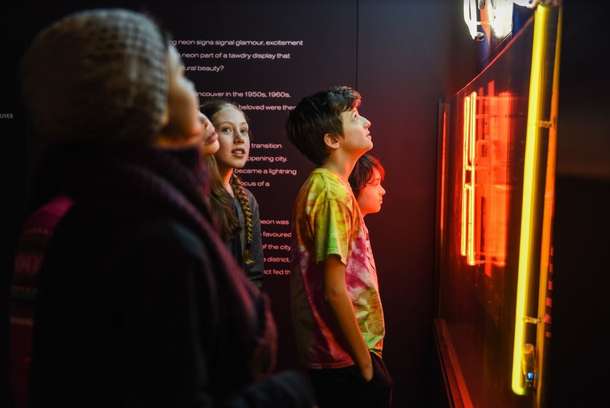 Vlmqmppocuyavcpk9jgl6f7fydud kids