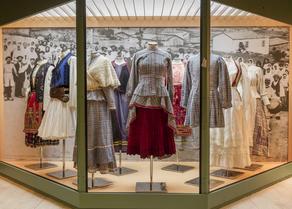 Vmtllfji1kckf4nqg6k8lj3uae55 peloponnesian%20folklore%20foundation%20nafplio