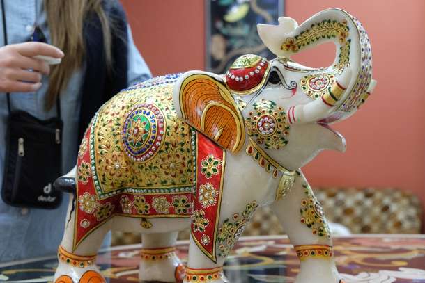 Vn3vr21wsdxhqk5d3lacusws8e6f shutterstock 522462904