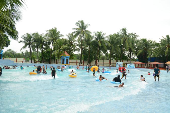Aquatica