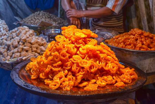 Vno4tt74119s1uu6uigq1k45pohq zakaria%20street%20food%20walk,%20kolkata%204