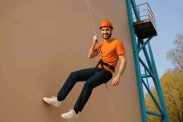 Vnojjy32rko599k822zk8g48uj77 20250526 1120 rappelling%20adventure remix 01jw5j72a1fn3r7bbczt8g8zvb