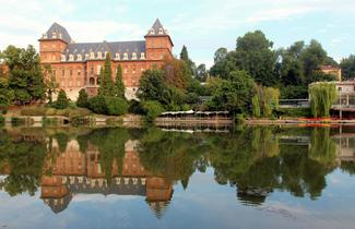 Vns593rgfkbhskscm22cnrg99g64 parco%20del%20valentino3