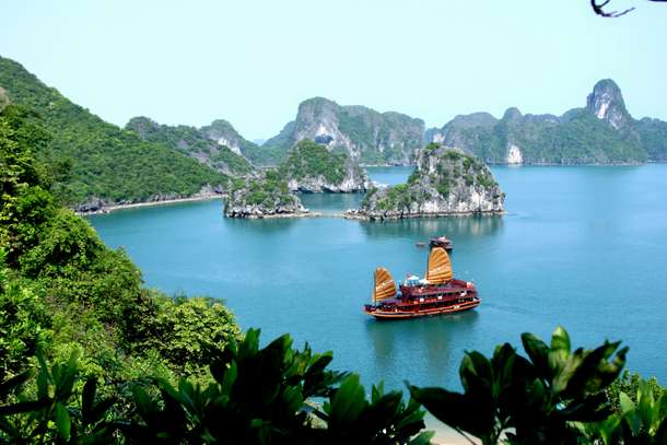 Vnyiloag6cf8ofmfiz9sigokhwvr 1481525677 ho chi minh city 9