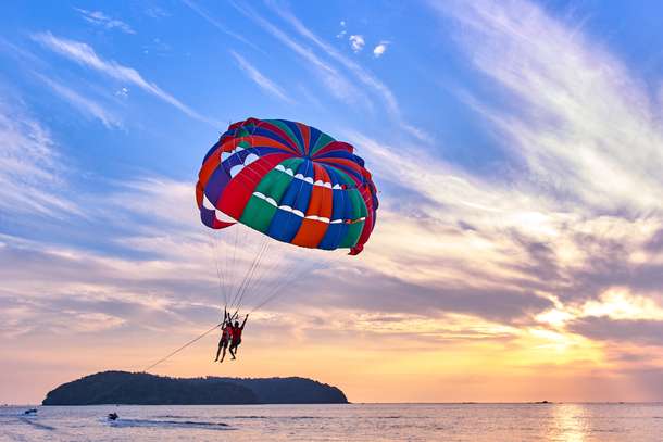Vo8v5cxszbyhm4ggd88vgxhh0sv2 parasailing