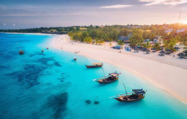 Vowjqm6uzhm1rjsx1viwx00yj5kn dl.beatsnoop.com 3000 ppkwvxise3