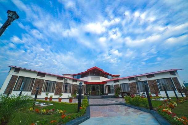 Vpoggslqheyz6f56j0hpktlbsztg e2eff7f8 031e 4ac0 8dc1 dbd09f8fe373