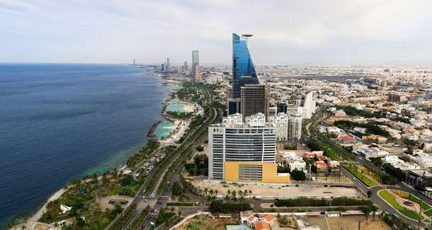 Vpqehqxwtd83r3cohp73u1ytnfyg dl.beatsnoop.com 3000 fapsqx18w0