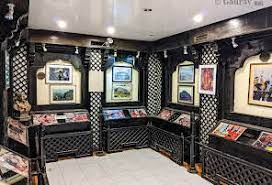 Vptibv7gnwmmxn8w3padz00nf520 raigad%20museum