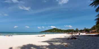 Vptromss4s1ti159kr1nb7oe1zhj 1462976719 7916982594 5ea040223d o