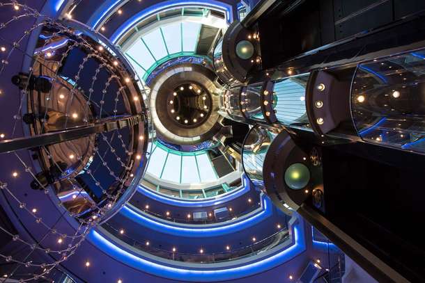 Vq175e5eigdm5ralard4j7bjo3go tb6d01luvw2zo20mn3wcqmhbyxke cordelia%20interiors1