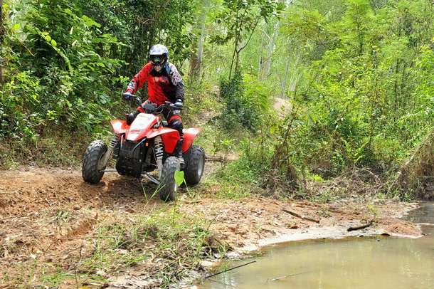 Vqanyzptriapi4kjsg5yxh2kxfdt aaaaaaa