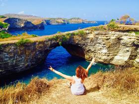 Vqhvrle7bgvdaufkuewvxu9vvrgw 4.unique beauty of broken beach in nusa penida bali
