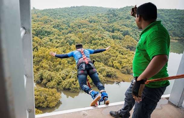 Vqlnn7m6apb2zu0etcc11c3c78wy 220226989 4404008612984221 2002573957216277077 n