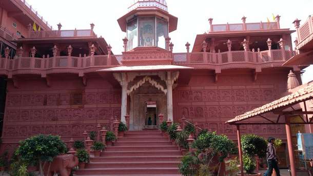 Vrhr56i5rmbkpiolwbmkkfxp85o2 sanghi%20ji%20temple,%20jaipur%201