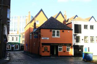 Vs0226t8affypf32xc0419ok45yh 15567297583 6ecab68c67 o