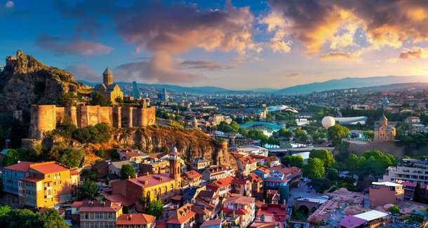 Vsibz0i1szjkib4d4wm2x8eeuyhp tibilsi