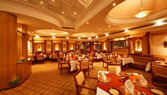 Palm Meadows Club Image