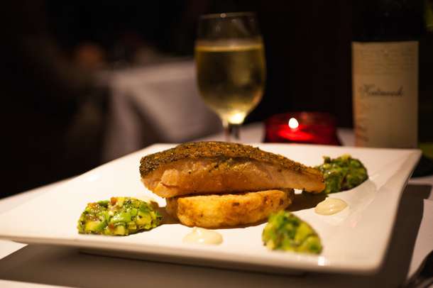 Vvi66nruzhff7i7vjqnw1txv45sn 1fb0e207