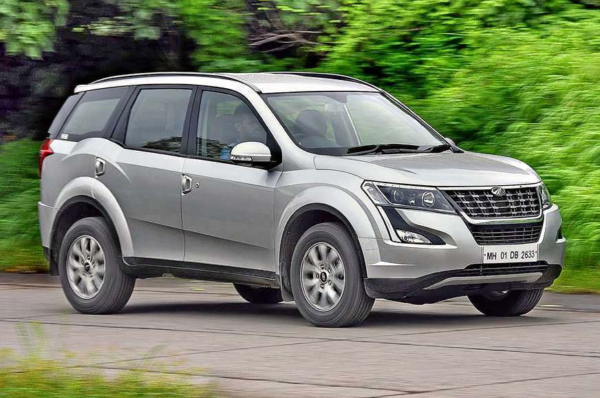 Self Drive Car Rental In Kochi Image