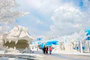 Vvv69ckkbk8v96z8ke7cnkawkv7c jdsz77ez1syls7njyjpqesvzll6m 1541151159 pattya frozen ice (5)