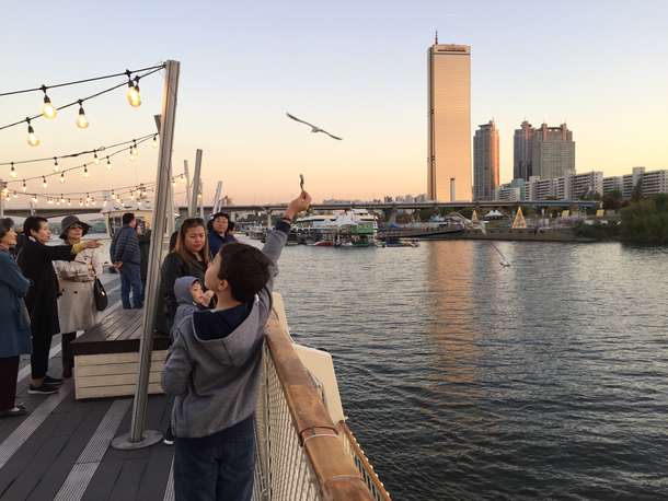 Vvvr0fwctic8nz8yx9u7doylz65v shutterstock 1213763959