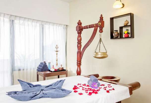 Vw1tqbsjl2vx8nx1qx0b3mqzg422 1603532346 sterling dharam11