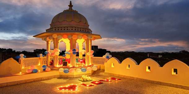 Vwegjeerbrfr6certs8k72u01i8x royal gazebo dinner 3 1624460763