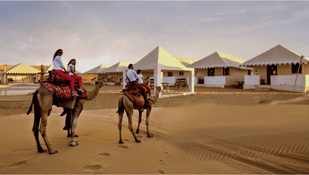 Vws0guseuwgk70ltcrckoqbgg7of s1