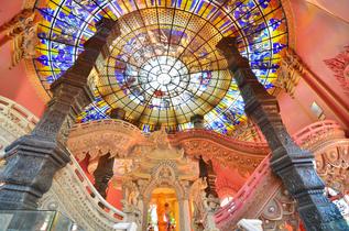 Vxdefhygeg7j24lrb2zsr50g9wy1 1627295309 shutterstock 169001408