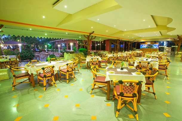 Vxmbzgyko7ecmk2mzu91uousz49x 1589908176 joecons garden restaurant