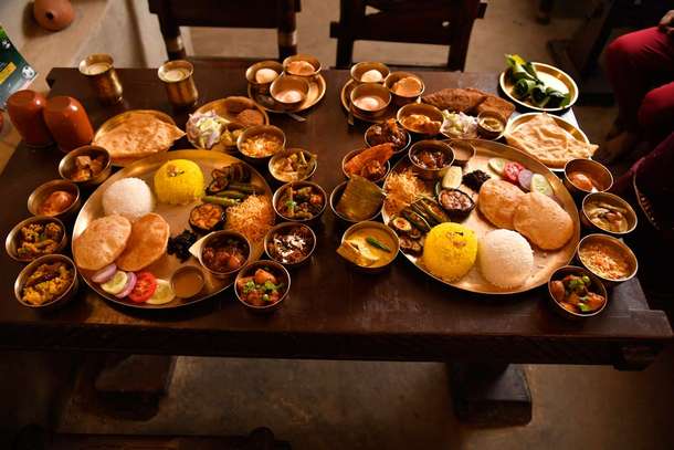 Vzde94bkmw8y0t0pspxlbybu4w7h bhoomi 3