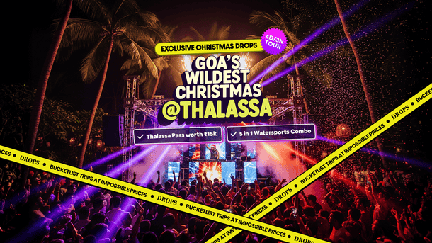 W07w9d115lqqy276gr5cc3xrje2j goa%20xmas