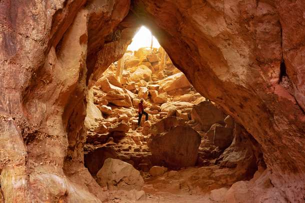 W0dkumu91f75uy32770258r00qki 1591363489 shutterstock 1081211210