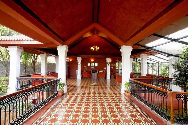 W0gijxmve86uxp1pb7jg1314b0cg 1589807681 30355526