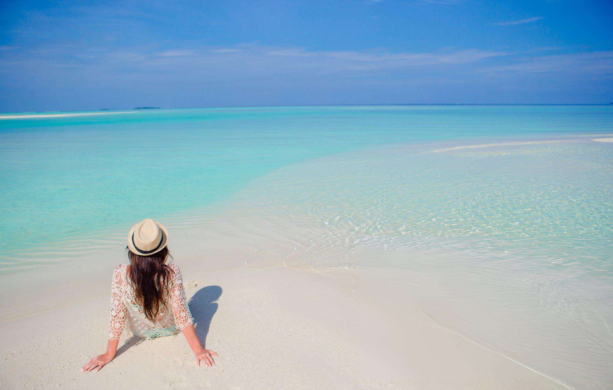 Experience Offbeat Andaman in 7 Days