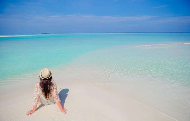 W0pgvfzjf0hikvmp94snthtd10te gallery%20woman 1