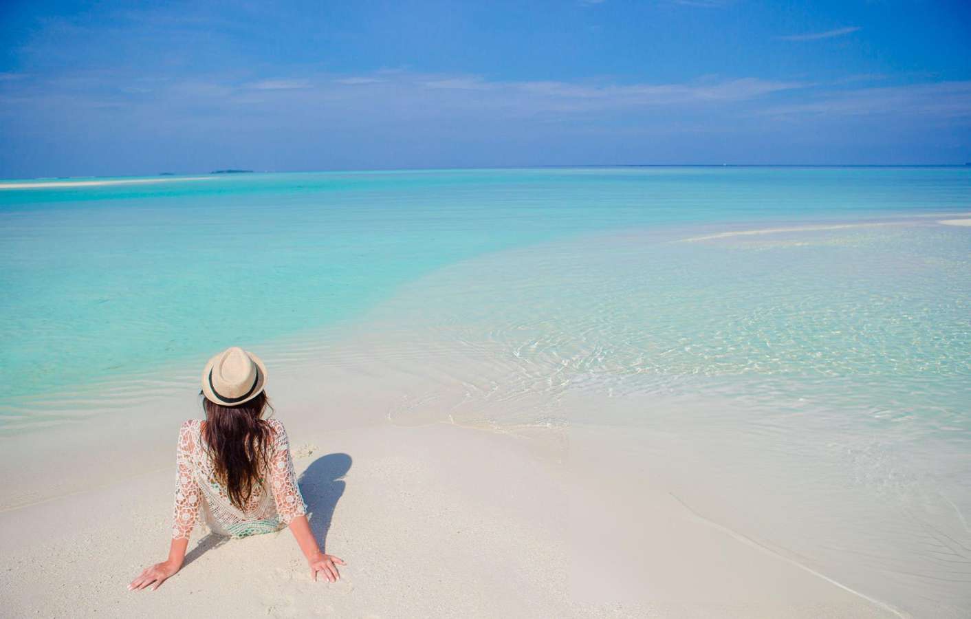 W0pgvfzjf0hikvmp94snthtd10te gallery%20woman 1