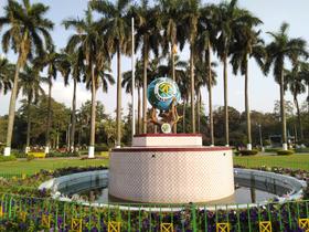 W0w58obzrkw7r8a9r0eco0a12ee3 shutterstock 1678631458