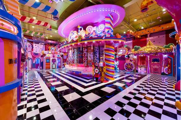 W13sxlt3ogftmup24c8ukra584oz kit 2758