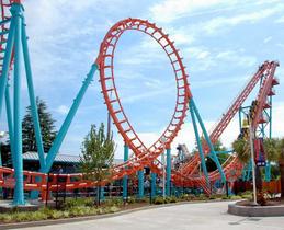 W14zgf0kflit05j43ggp9fx7lpb6 1581168371 roller coaster 2461728 1920 20190328112210 20190328112231