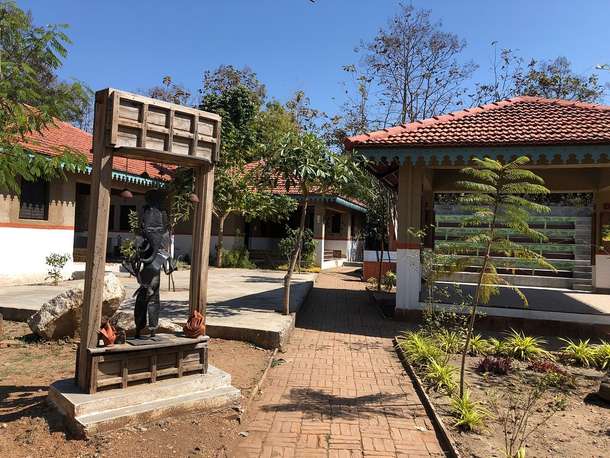 W18c9m1xdqevh17ormjom2283hkm b689d3f26a8911ea981d0242ac110007