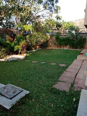 W22vw5m091h1pbyn7sd0hq451r3y 132025502