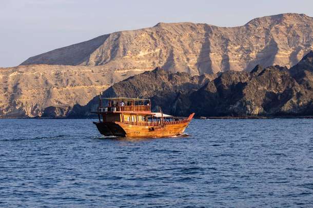 W2cwxmozh9wlq8ncnvm3v0csanx8 downpic.cc image356738066