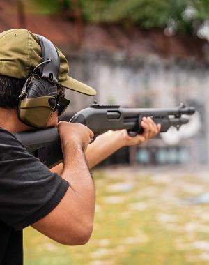 Flipside Adventure Park Hyderabad Image