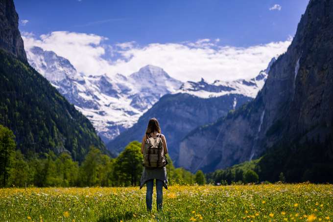 Explore Shangarh and Jibhi in Himachal